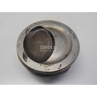 Поршень Mazda Mazda 3 (BK) (2002 - 2009) L3Y411SA0