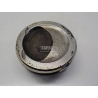 Поршень Mazda Mazda 3 (BK) (2002 - 2009) L3Y411SA0