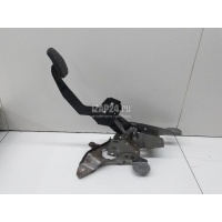 Педаль сцепления Mazda Mazda 3 (BK) (2002 - 2009) BP4L41300C