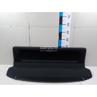 Полка Mazda Mazda 3 (BK) (2002 - 2009) B32H68310E02