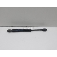 Амортизатор крышки багажника Mazda Mazda 3 (BK) (2002 - 2009) BN8V56930B