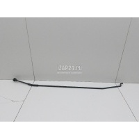 Держатель капота Mazda Mazda 3 (BK) (2002 - 2009) BN8V56651A