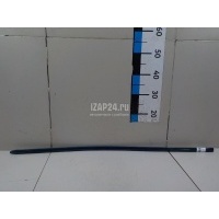Молдинг передней правой двери Mazda Mazda 3 (BK) (2002 - 2009) BP4K5068180