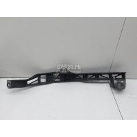 Кронштейн фар правый Mazda Mazda 3 (BK) (2002 - 2009) BN8V50151B