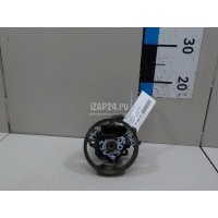Насос гидроусилителя Mazda Mazda 3 (BK) (2002 - 2009) BP4M32600B