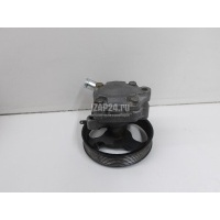 Насос гидроусилителя Mazda Mazda 3 (BK) (2002 - 2009) BP4M32600B