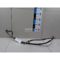 Шланг гидроусилителя Mazda Mazda 3 (BK) (2002 - 2009) BP4M3247Y