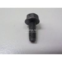 Болт Mazda Mazda 3 (BK) (2002 - 2009) 997860616B
