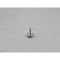 Винт Mazda Mazda 3 (BK) (2002 - 2009) 997350412