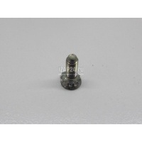 Винт Mazda Mazda 3 (BK) (2002 - 2009) 904400825E