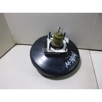 Усилитель тормозов вакуумный Mazda Mazda 3 (BK) (2002 - 2009) BPYL4380ZC
