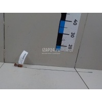 Щуп масляный в АКПП Mazda Mazda 3 (BK) (2002 - 2009) FNK519880