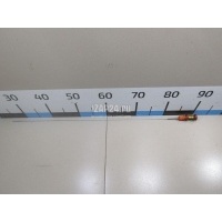 Щуп масляный в АКПП Mazda Mazda 3 (BK) (2002 - 2009) FNK519880