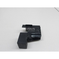 Блок предохранителей Mazda Mazda 3 (BK) (2002 - 2009) BP4K67S9XB
