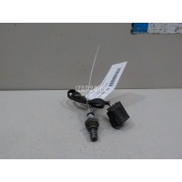 Датчик кислородный/Lambdasonde STARTVOLT Mazda 3 (BK) (2002 - 2009) VSOS2503