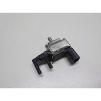 Клапан электромагнитный Mazda Mazda 3 (BK) (2002 - 2009) L3K918741