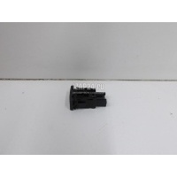 Кнопка обогрева сидений Mazda Mazda 3 (BK) (2002 - 2009) BP4K66420