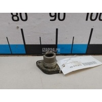 Крышка КПП VAG Fabia (1999 - 2007) 002301256
