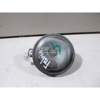 Сигнал звуковой VAG Fabia (1999 - 2007) 6Y0951101B