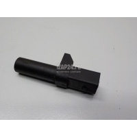 Датчик положения коленвала FAE W211 E-Klasse (2002 - 2009) 79202
