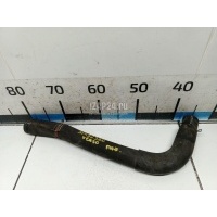 Патрубок радиатора Toyota Corolla E12 (2001 - 2007) 1657122160