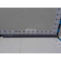 Молдинг крыши правый Ford Transit/Tourneo Custom 2012 1859421