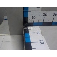 Кнопка многофункциональная Ford Transit/Tourneo Custom 2012 5246841