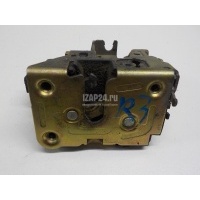 Замок двери сдвижной Renault Kangoo (1997 - 2003) 8200051733
