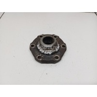 Фланец ступицы Nissan King Cab D22 (1998 - 2012) 3851273P00