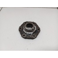 Фланец ступицы Nissan King Cab D22 (1998 - 2012) 3851273P00