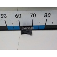 Воздухозаборник (внутри) Renault Espace III (1996 - 2002) 6025305958