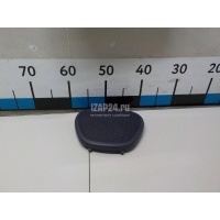 Решетка динамика Renault Espace III (1996 - 2002) 6025300611