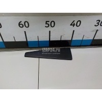 Накладка двери задней правой Renault Espace III (1996 - 2002) 6025303316