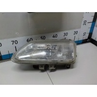 Фара левая Renault Espace III (1996 - 2002) 7701038269