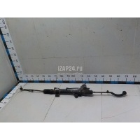 Рейка рулевая Renault Espace III (1996 - 2002) 7701471733