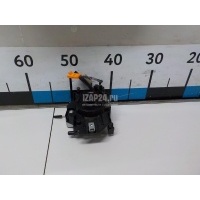 Механизм подрулевой для SRS (ленточный) Renault Espace III (1996 - 2002) 6025370891