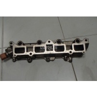 Коллектор впускной VAG Polo (2001 - 2009) 03C133204AC