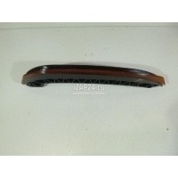 Успокоитель VAG Polo (2001 - 2009) 03D109509N