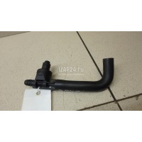 Эжекционный насос вакуумный VAG Polo (2001 - 2009) 036133751