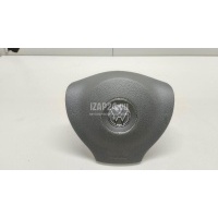Подушка безопасности в рулевое колесо VAG Touran (2003 - 2010) 1T0880201AA81U