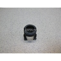 Кронштейн датчика парковки VAG Touran (2003 - 2010) 1T0919565A