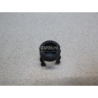 Кронштейн датчика парковки VAG Touran (2003 - 2010) 1T0919565A