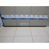Накладка стекла заднего левого VAG Touran (2003 - 2010) 1T0839477C9B9