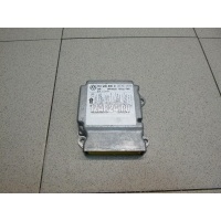 Блок управления AIR BAG VAG Touran (2003 - 2010) 1T0909605D004