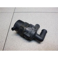 Насос (помпа) электрический VAG Touran (2003 - 2010) 7N0965561