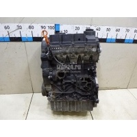 Двигатель VAG Transporter T5 (2003 - 2015) 03G100098KX