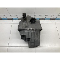 Корпус воздушного фильтра VAG Transporter T5 (2003 - 2015) 7H0129607L