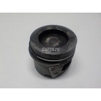 Поршень VAG Transporter T5 (2003 - 2015) 03L107065AD001