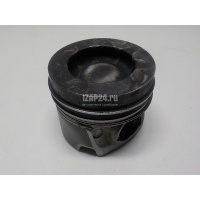 Поршень VAG Transporter T5 (2003 - 2015) 03L107065AD001