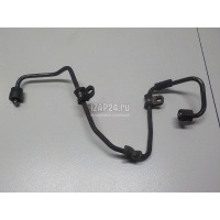 Трубка топливная VAG Transporter T5 (2003 - 2015) 03L130321L